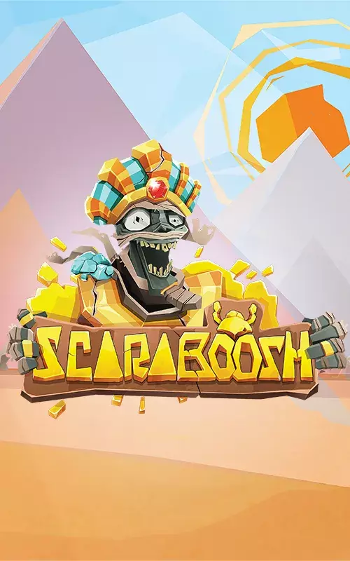 Starburst at Vip Spel Casino
