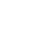 Hacksaw games at Vip Spel Casino