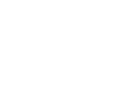 NetEnt games at Vip Spel Casino