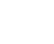 Pragmatic Play games at Vip Spel Casino