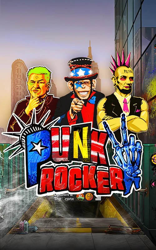 Razor Shark at Vip Spel Casino